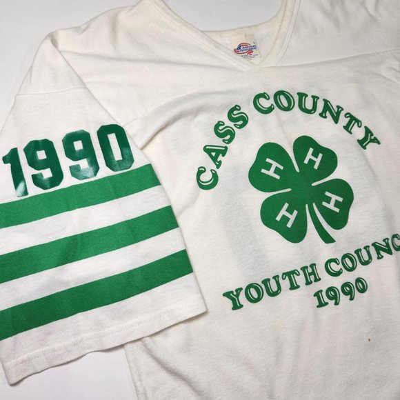 ***SOLD*** - Picture 2 of 7